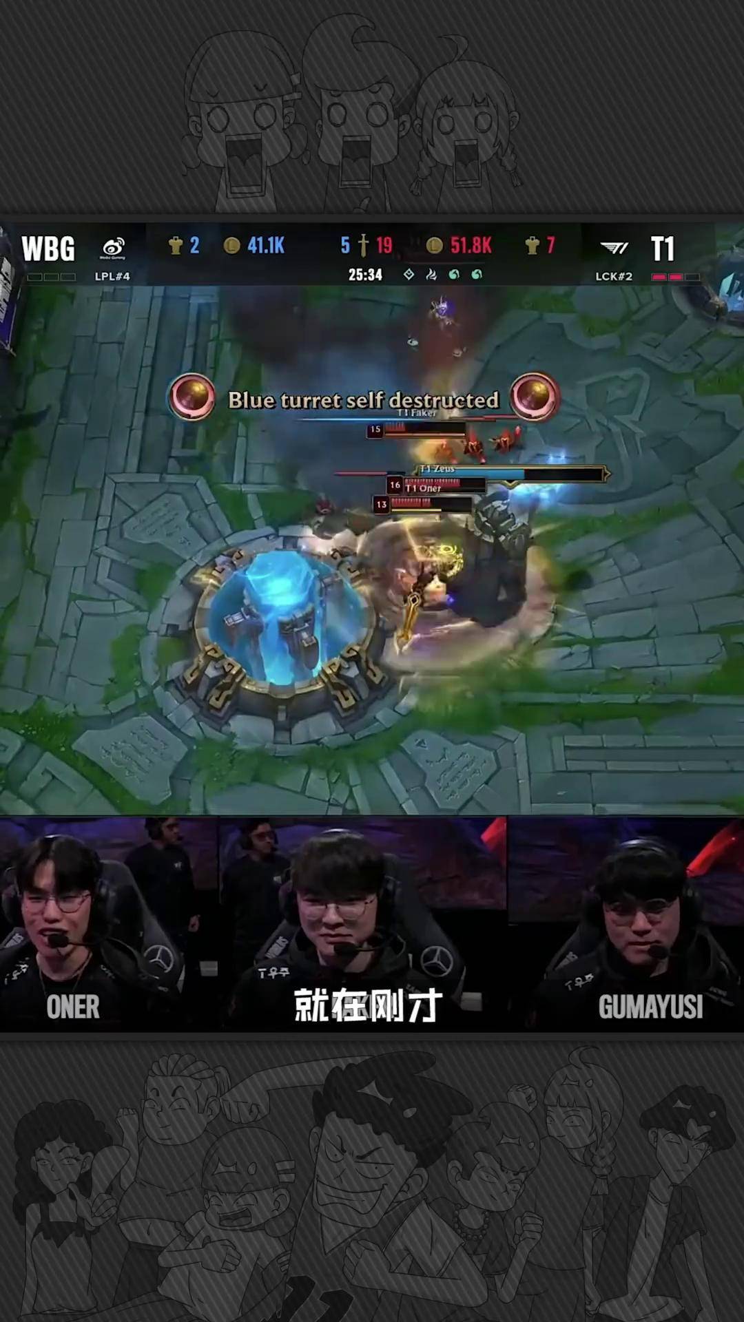 Faker重要时刻领先优势明显，巴黎圣日耳曼带队取胜！的简单介绍